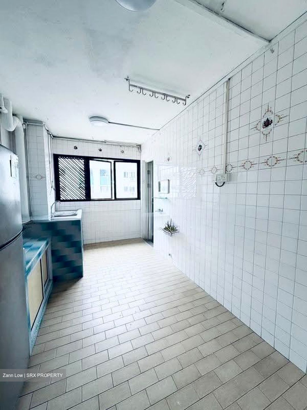 Blk 120 Pending Road (Bukit Panjang), HDB 4 Rooms #606467271